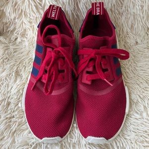 Adidas NMD